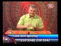 Tihanyi legdurv�bb 