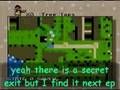 videos de Let's Play Mario's Golden World [2]