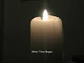 All Begotten of the Father