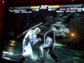 videos de Cobra Commander(Law) vs Hassan(Steve)