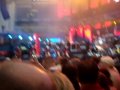 Schlagernacht auf Schalke