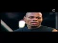 vid�o live de hardcore 2005 live au francofolies avec kery james, ogb & teddy corona