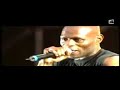 vid�o live de hardcore 2005 live au francofolies avec kery james, ogb & teddy corona