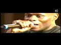 vid�o live de hardcore 2005 live au francofolies avec kery james, ogb & teddy corona