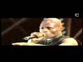 Clip Kery James Hardcore 2005