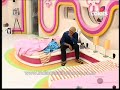 Bigg Boss Season 3 23rd december 23 2009 Part 5 Bigg Boss