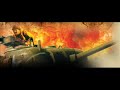 Battlefield 1942 Intro Song