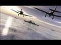 Battlefield 1942 Intro Song