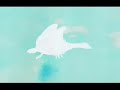 Sol Seppy - Wonderland