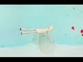 Sol Seppy - Wonderland
