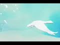 Sol Seppy - Wonderland