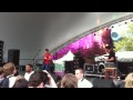 Video screenshot