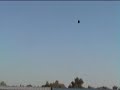 Aerocopter AK1-3 Light Helicopter from  ROTOR F/X LLC (available as an experimental kit)