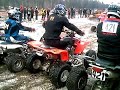 Motobaze, Rukla, Enduro-cross Motobaze, Rukla, Enduro-cross