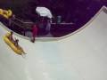 videos de Half Pipe - Celly e Reymar