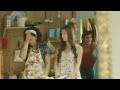 demo_primera_dama_limpio.mxf.mp4