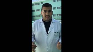 Projeto de Extensão em Hipoterapia