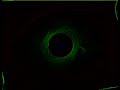 Beastie Boys - Intergalactic Jungle Remix Beastie Boys - Intergalactic Jungle Remix