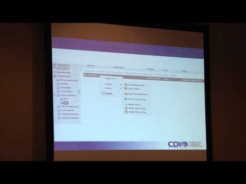 how to turn off mcafee vulnerability scanner