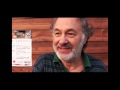 Il Tenco Ascolta: da Piombino a Montesilvano - Intervista a Paolo Talanca e Enrico De Angelis