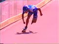 300m Luca Presti