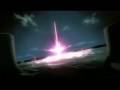 Kuchiki Byakuya - Bleach - Silence of the Darkness Kuchiki Byakuya - Bleach - Silence of the Darkness