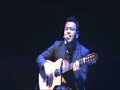 Luna misteriosa/Concierto CINCOincidencias   Tlaxcala