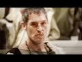 New Roman battle plan - BBC