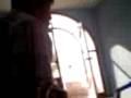 videos de 01Jan 0008