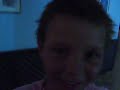 Cypria Maris RandOm Attack Cypria Maris RandOm Attack