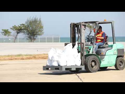 สารคดีฝุ่น Pm 2 5