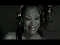 \"We Are Family\" Directed by Spike Lee