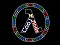 Half Life Cool Mods Episode 7: Todesangst