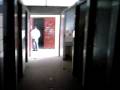 videos de Eux