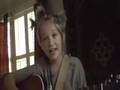 sam scott sings 