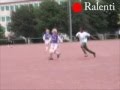 videos de Buts Nono