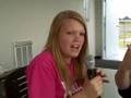 Random Funny Video Dump