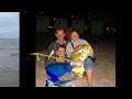 vacances 2008