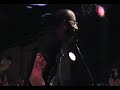 Sinkin' Ships - Rum & Roti (Live Aug 2004)