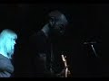 Sinkin' Ships - Rum & Roti (Live Aug 2004)
