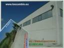 Lo Scambio Opificio Fabriano (An)