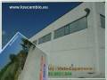 videos de Lo Scambio Opificio a Fabriano (An)