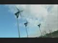 Proven Wind Turbine (Windmill) Proven Wind Turbine (Windmill)
