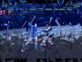 tekken 5 dr lili combos