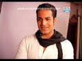 Upen Patel Photo Shoot