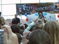 Jonas Brothers- Time For Me To Fly Jonas Brothers- Time For Me To Fly