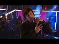 Markus Fagervall - Fix You (Idol 2006)