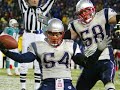 Pats Coach On Cheating Claims (CBS News)