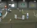 videos de Mona Exc JWW Clean Run!