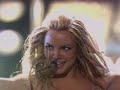 Video Britney Spears